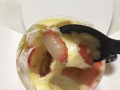 -恒真面包烘焙坊
