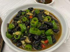 -志和饮食店