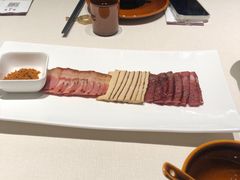 -黔香阁·味(花木店)