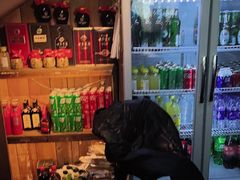 -徽三说·土徽菜·中国徽菜连锁品牌(一中店)