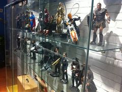 iphone_upload_pic-花与咖啡馆(金星楼店)