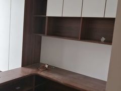 -玛格全屋定制(上海松江店)