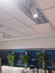 -丽心自助美甲美睫