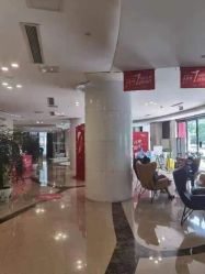 点击看大图 -四川娇点医学美容医院