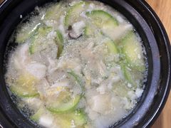 -贤花饭店(城阳店)