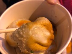 -小路易生煎馆(前进五路店)