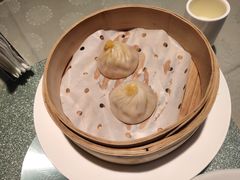-黄记大闸蟹专卖店·活蟹·醉蟹