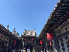 -协同庆钱庄博物馆