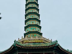 -须弥福寿之庙