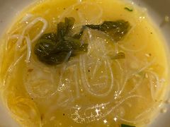鱼汤-太二酸菜鱼(沈阳万象城店)