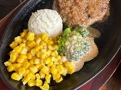 -铃木食堂(杨梅竹店)