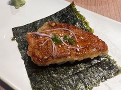 -小禅料理