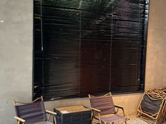 -J Create城市露营咖啡·简餐·宠物(上海动物园店)