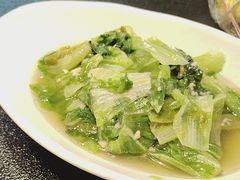 -湘湖大院(越王路店)