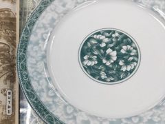 -六和孝顺素食餐厅(西湖道店)