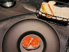 -Attitude西餐厅(西堤店)