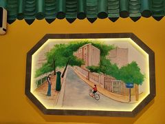 -简·东山小厨(东山口店)