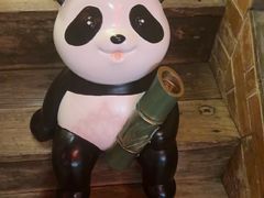 -小吊梨汤·北京菜·烤鸭(白石桥南店)