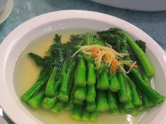-御满江海鲜酒家(洛溪新城店)