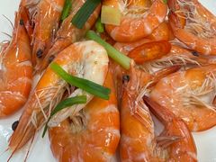-醉壹号海鲜大排档·老厦门特色菜(厦门美食地标店)