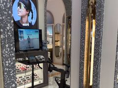 -宝岛眼镜(北京亚运村旗舰店)