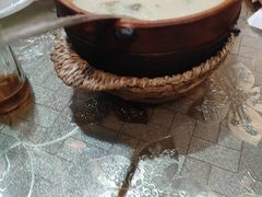 -甘记凤爪烧烤(司门口黄鹤楼地铁站店)