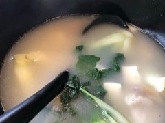 -日昌餐馆(亦庄店)