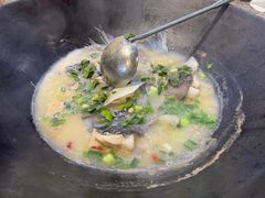 -好灶头妈妈菜·千岛湖土菜地标美食