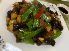 -鼎珑点心仔(燕塘店)