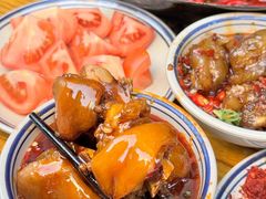 -六公里老火锅(总店)