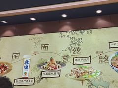 -西部马华清真兰州牛肉面·烧烤夜市(三里河店)