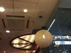 大堂-南城香(北京南站店)