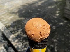 -大益茶庭(永庆坊店)
