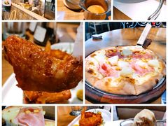 -C'è Amore爱意(亿合城店)