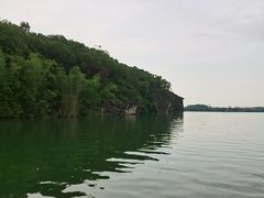 -扬美古镇景区