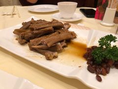 -镛记酒家