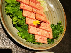 -老墙根涮肉·铜锅·烧烤(欢乐谷·王四营店)