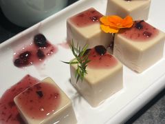 -李记东北饺子馆·东北菜(欢乐谷店)