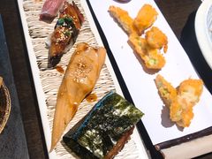 -极料理(普罗理想国店)