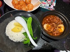-纯K(打浦桥店)