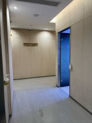 -Yestar重庆艺星医疗美容医院