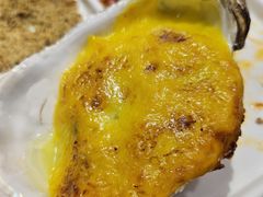 -明洞串城·烧烤·延边朝鲜族烧烤串专门店(景田店)