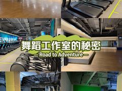 -阳光游泳培训(北苑店)