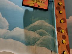 -不可思议减压馆·解压博物馆·摔碗发泄·团建定制