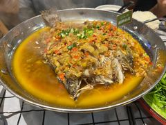 -江西老表·经典江西八大碗