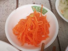 -217丰惠源抓饭(星湖街店)