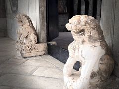 -天津戏剧博物馆