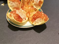 -紫滇源云南生态菜(丹凤街店)