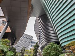 -四川宋瓷博物馆