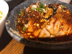 -付小姐在成都(五道口店)